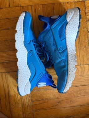 Nike Air Huarache